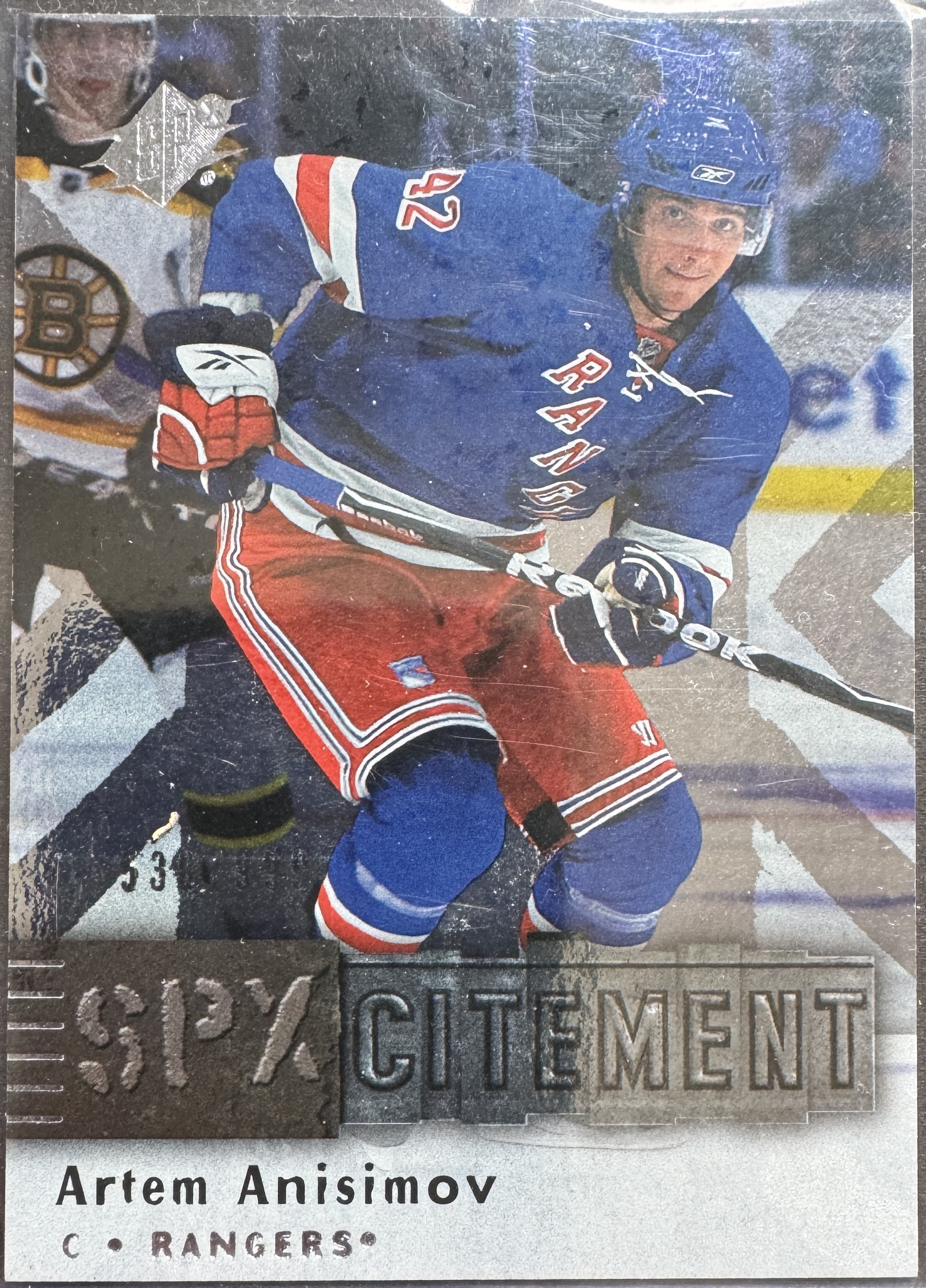 NYR