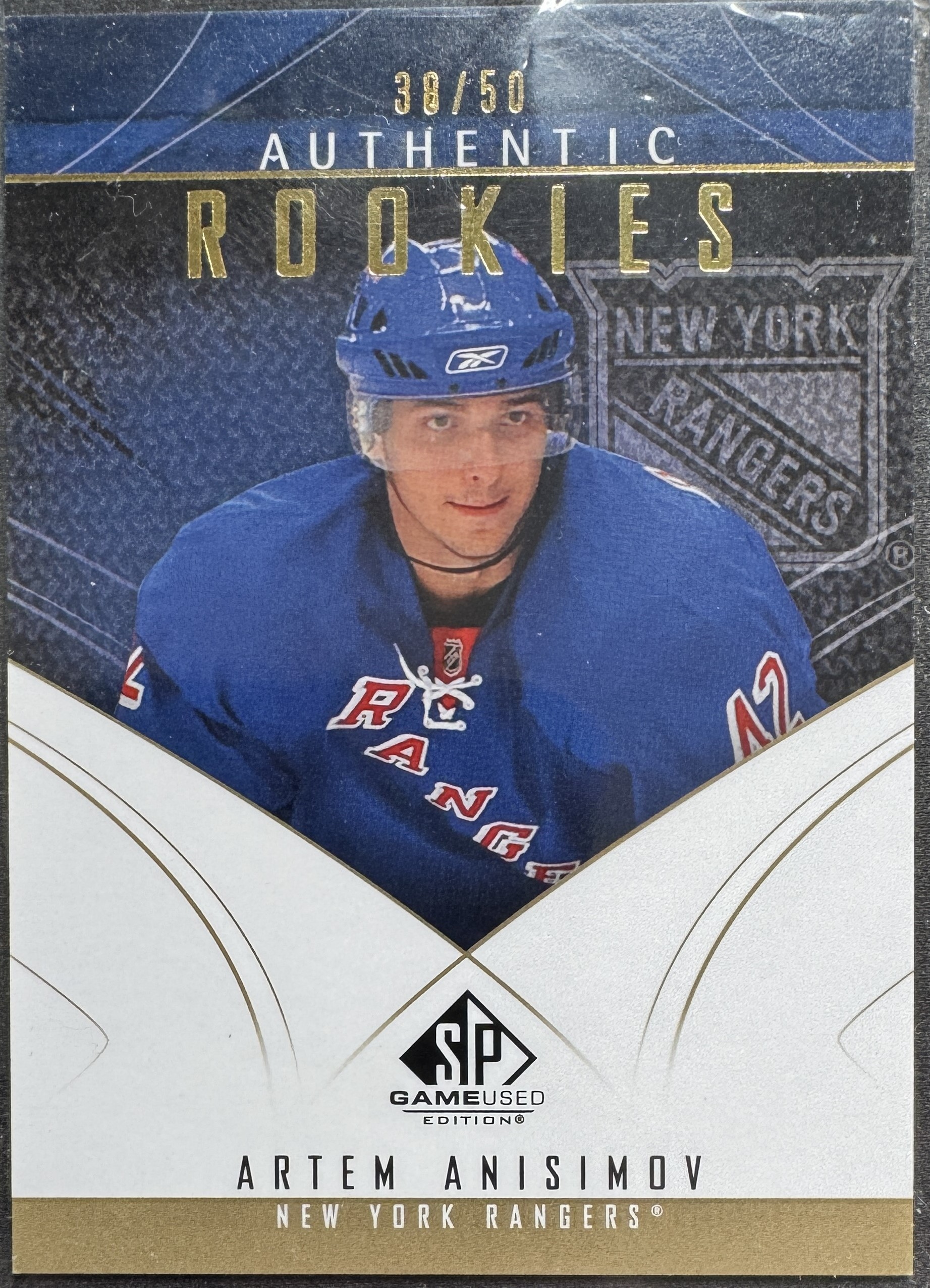 NYR
