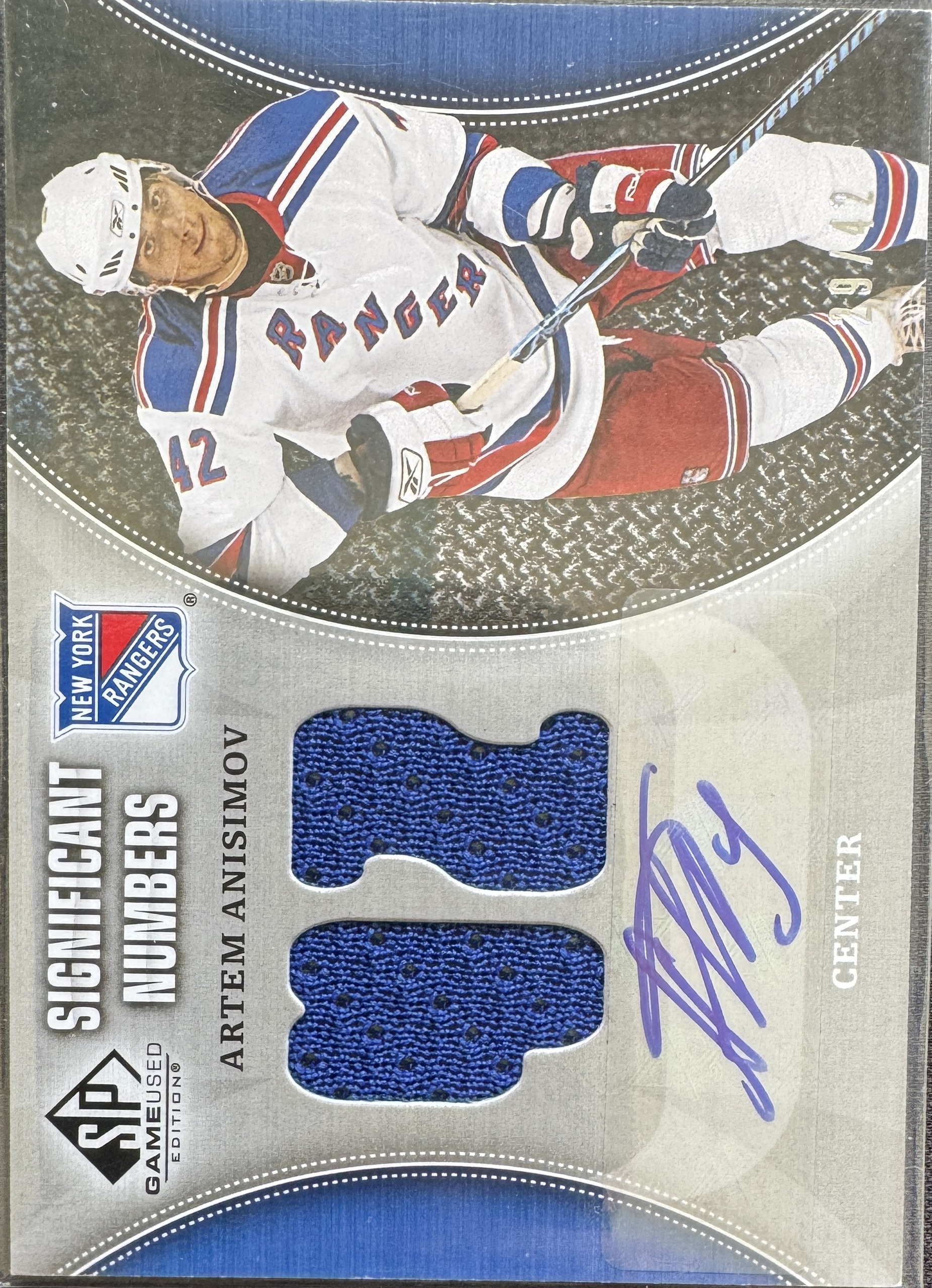 NYR