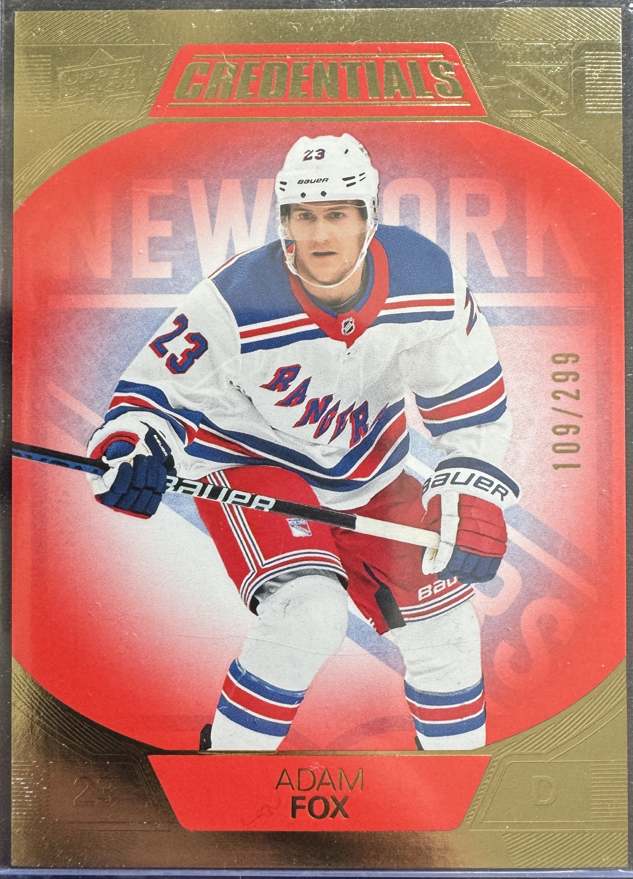 NYR