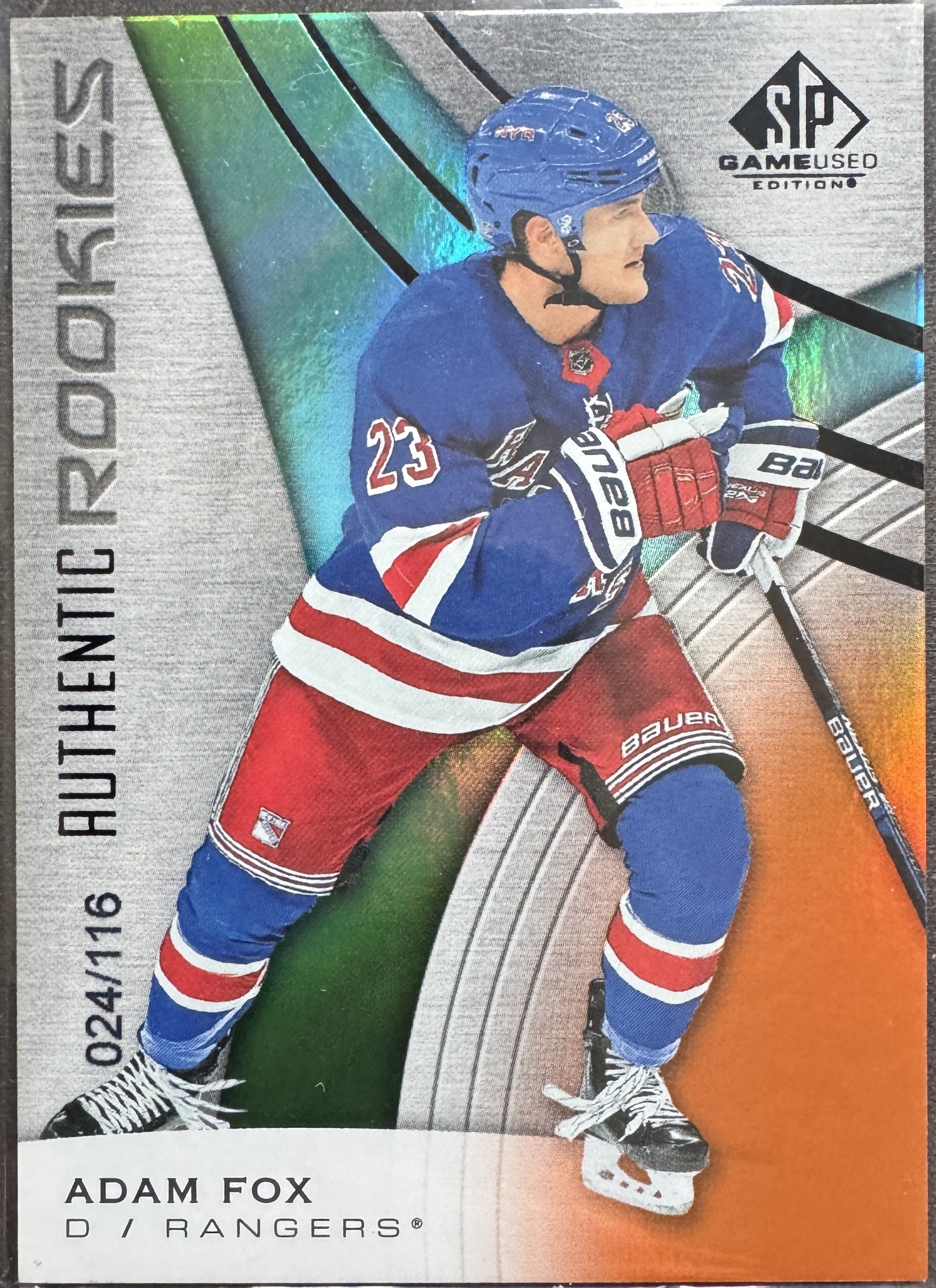 NYR