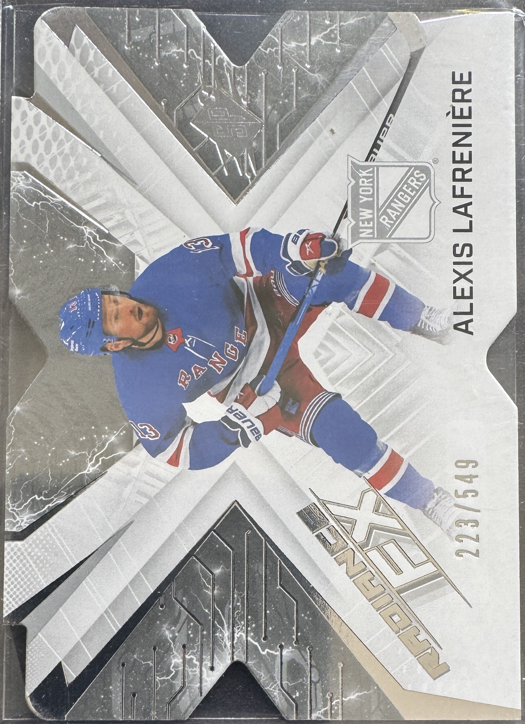 NYR