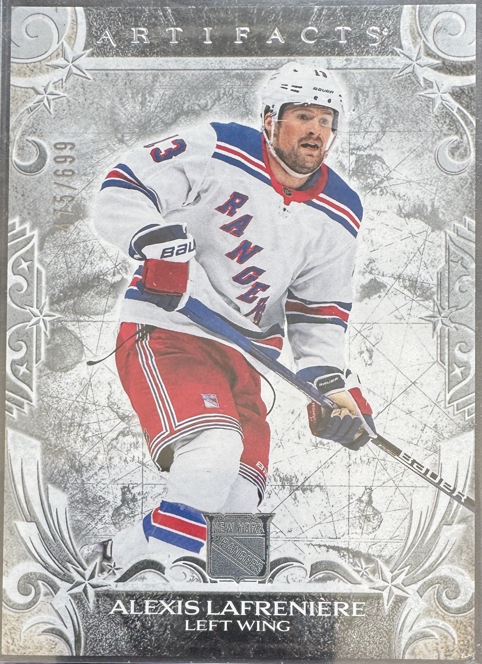 NYR