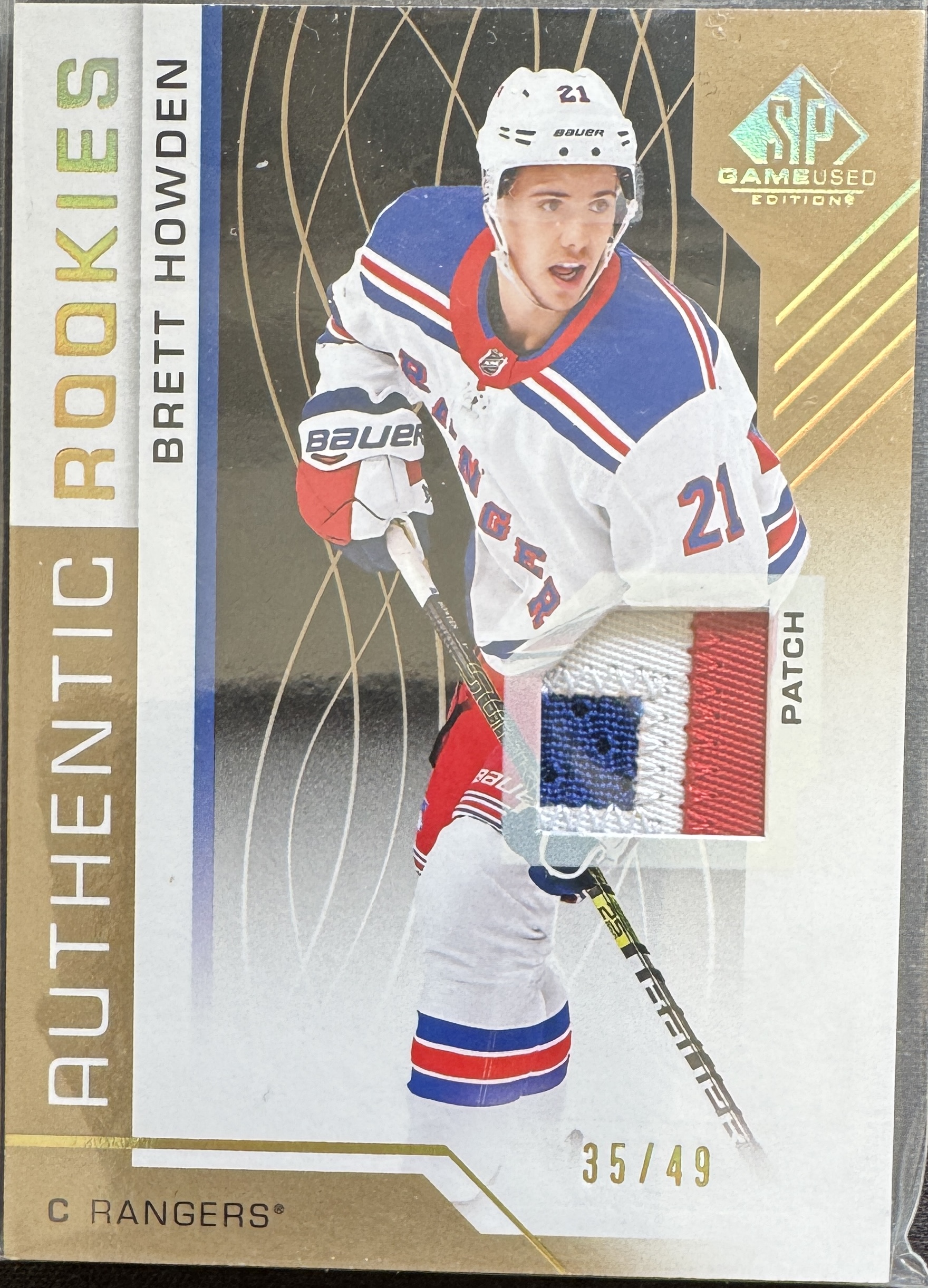 NYR