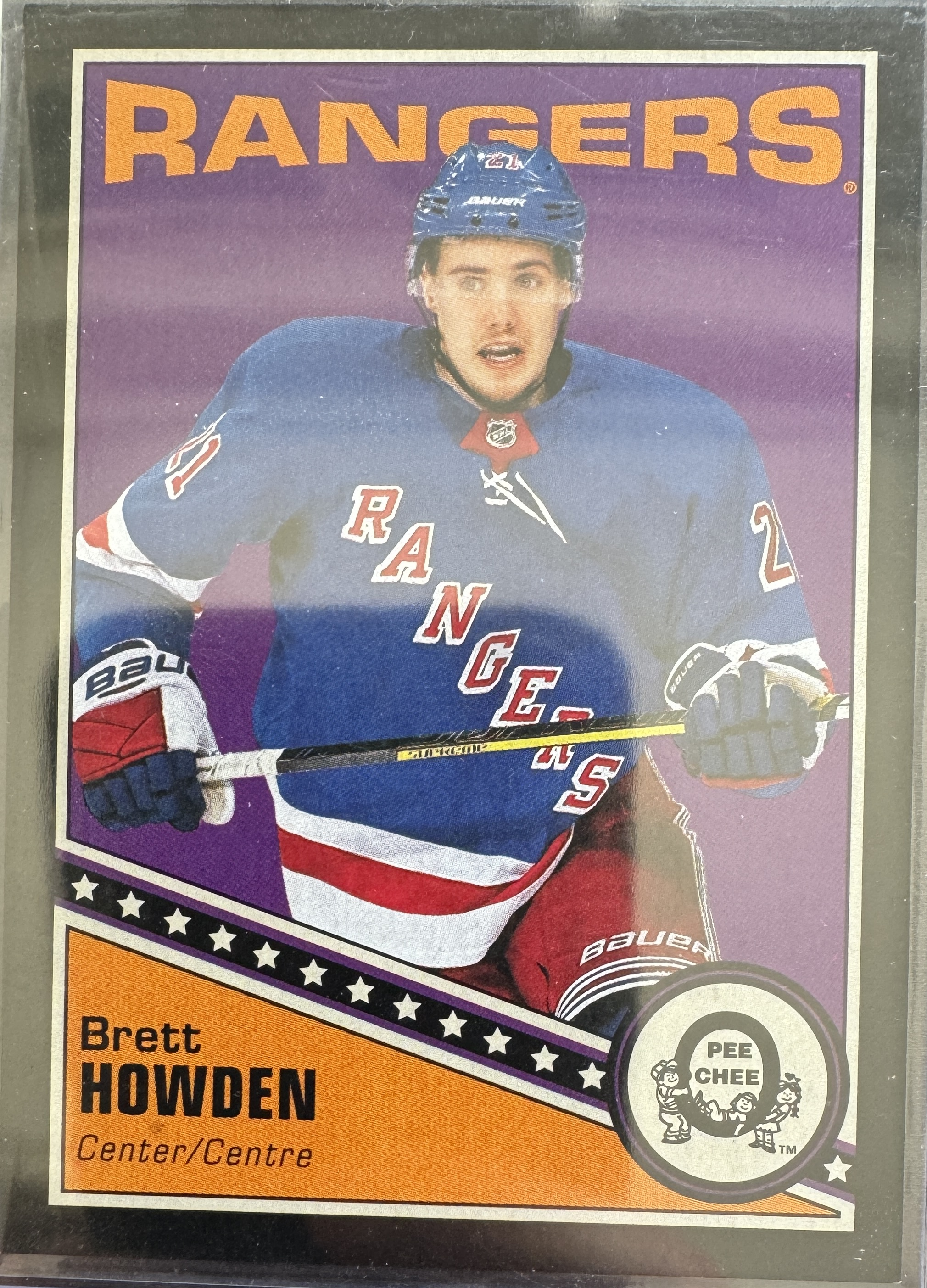 NYR