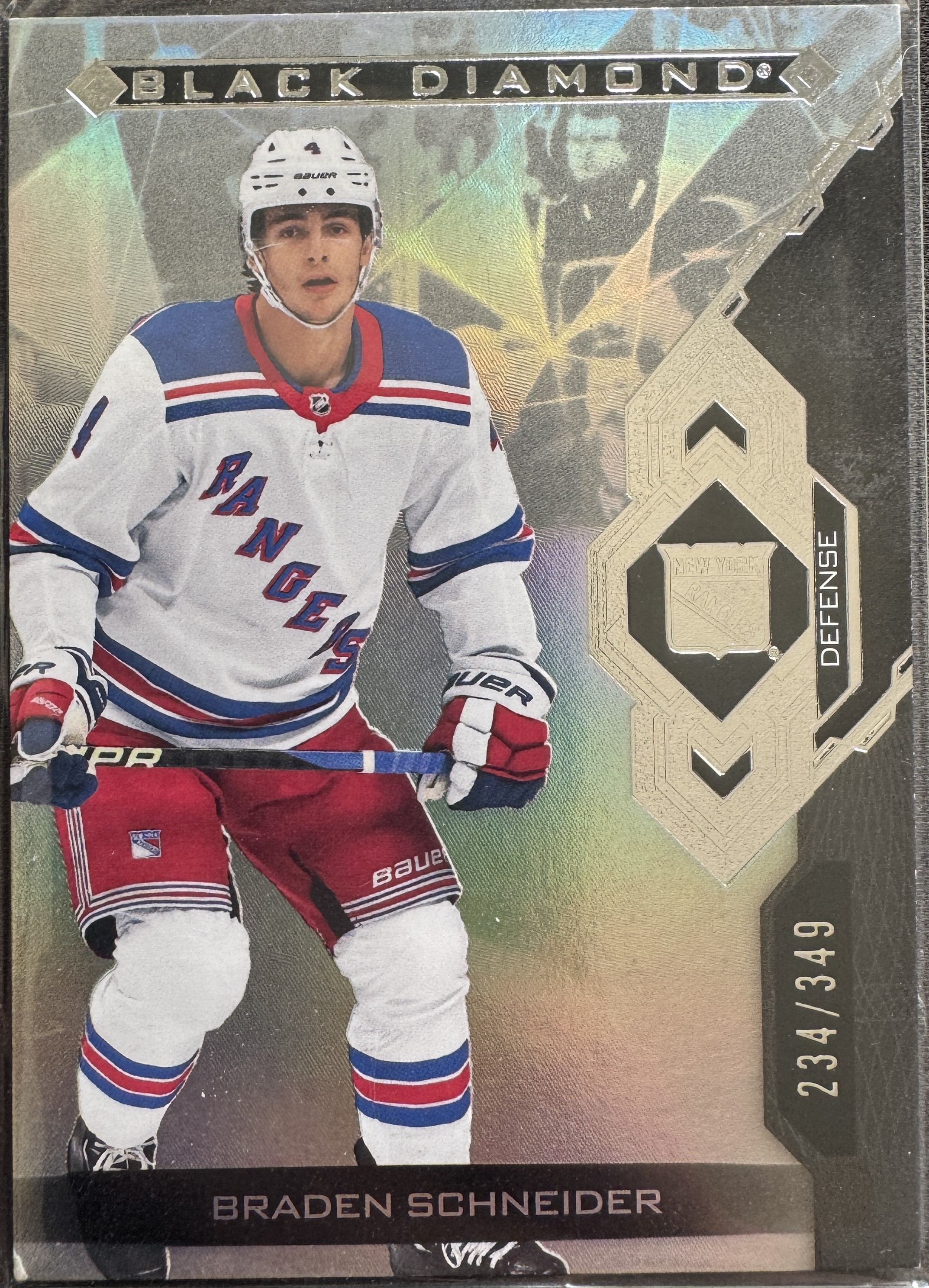 NYR