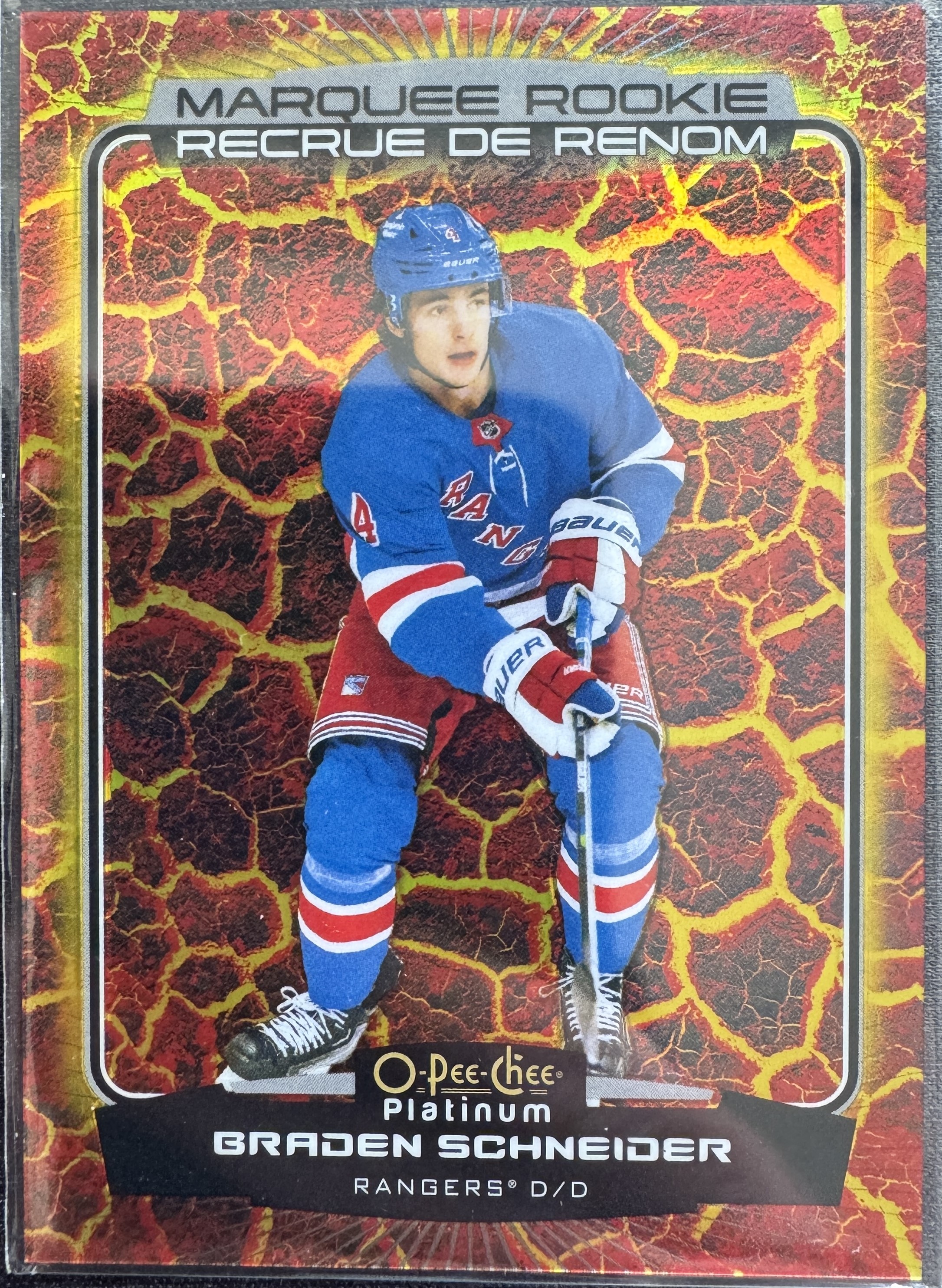 NYR