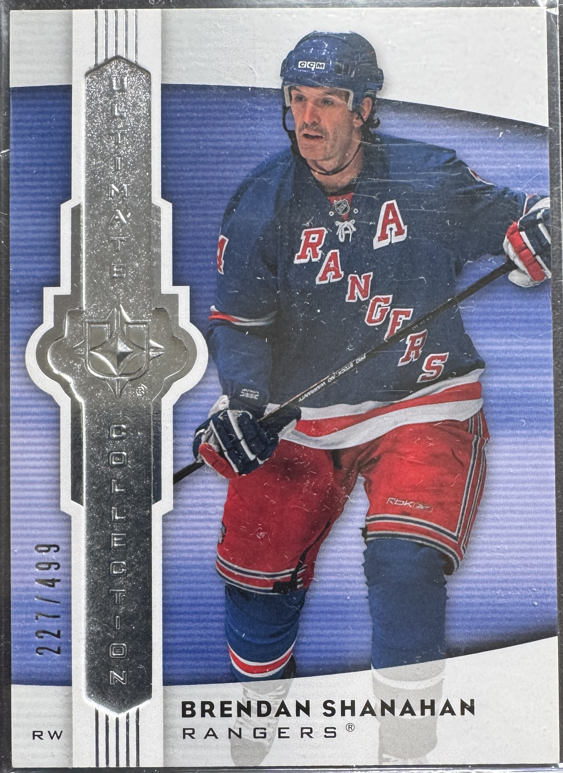 NYR