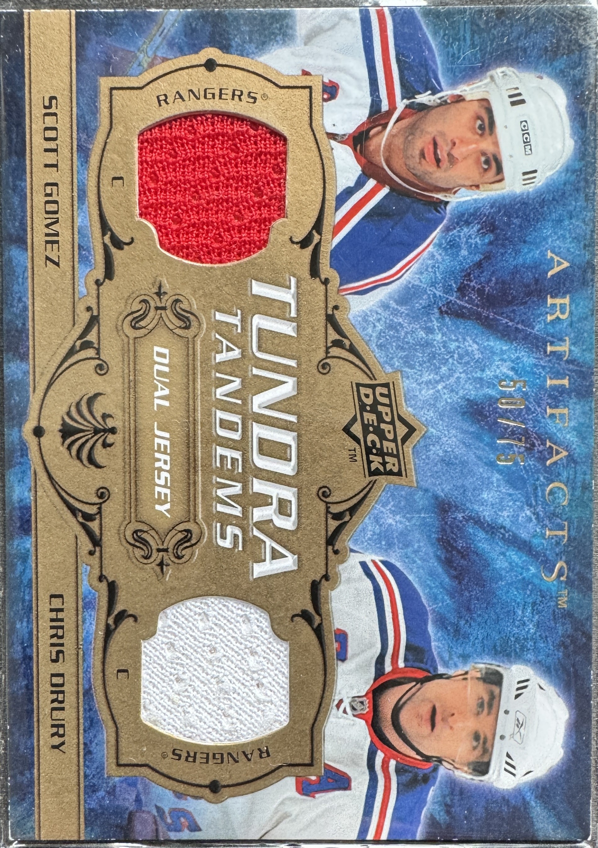 NYR