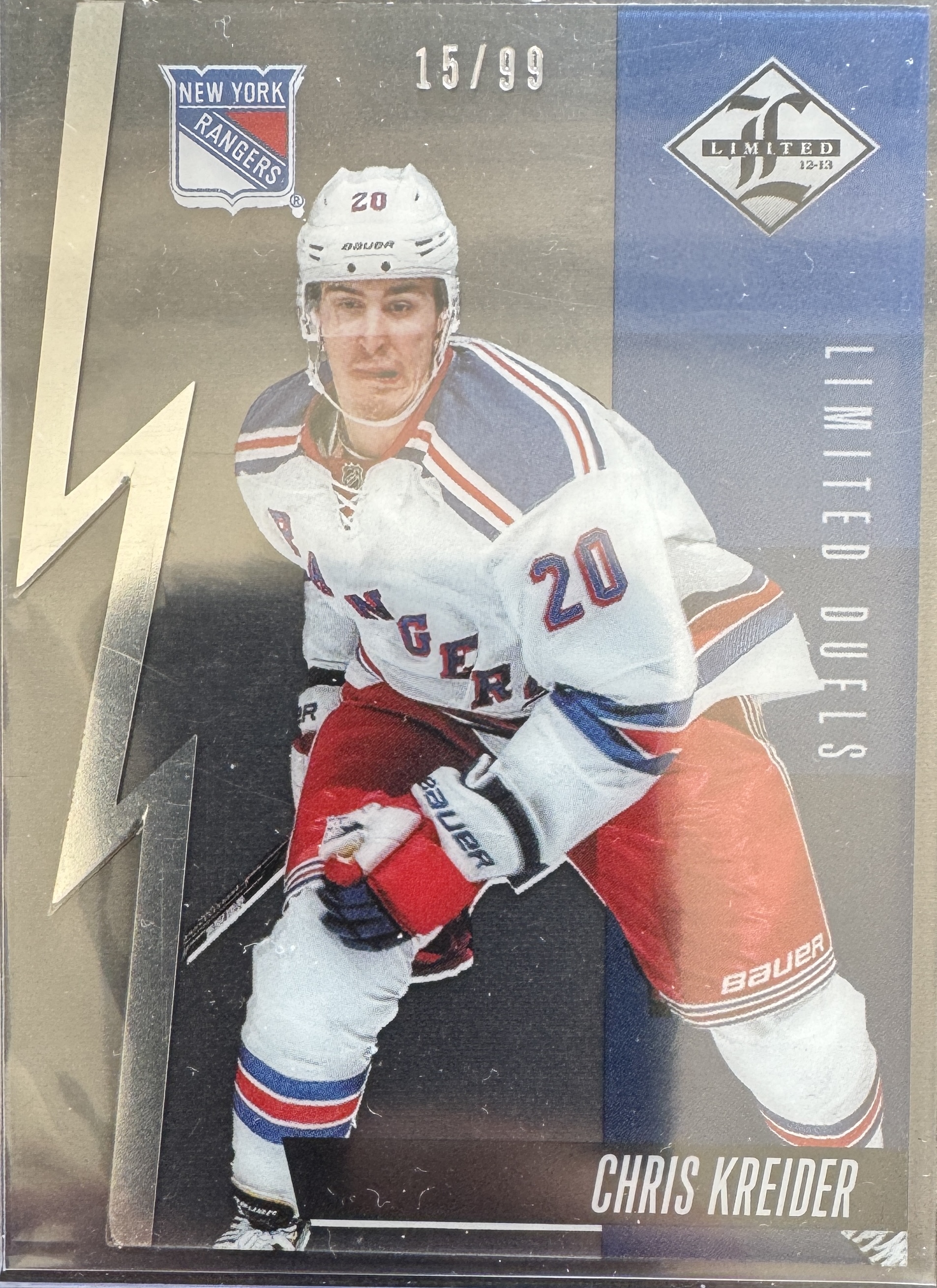 NYR
