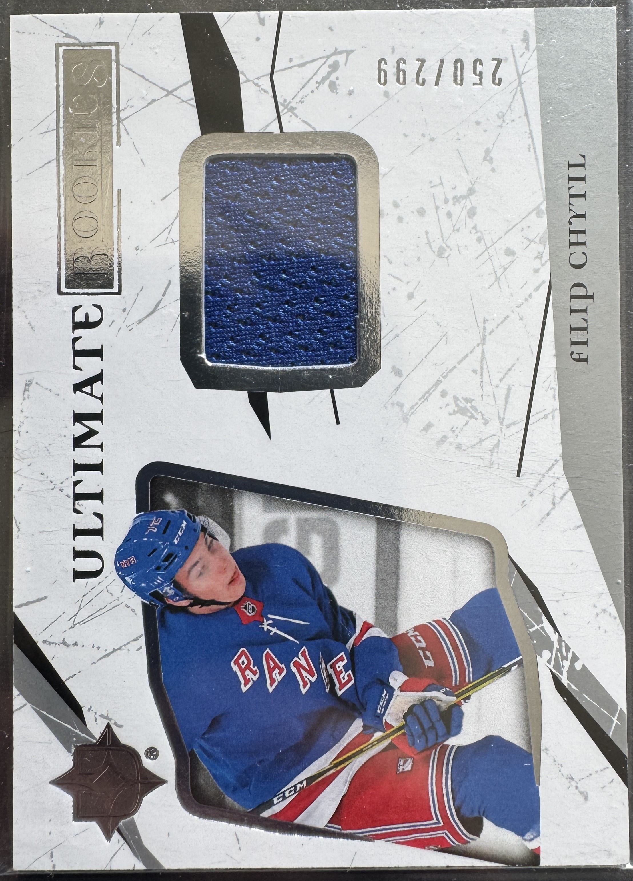 NYR
