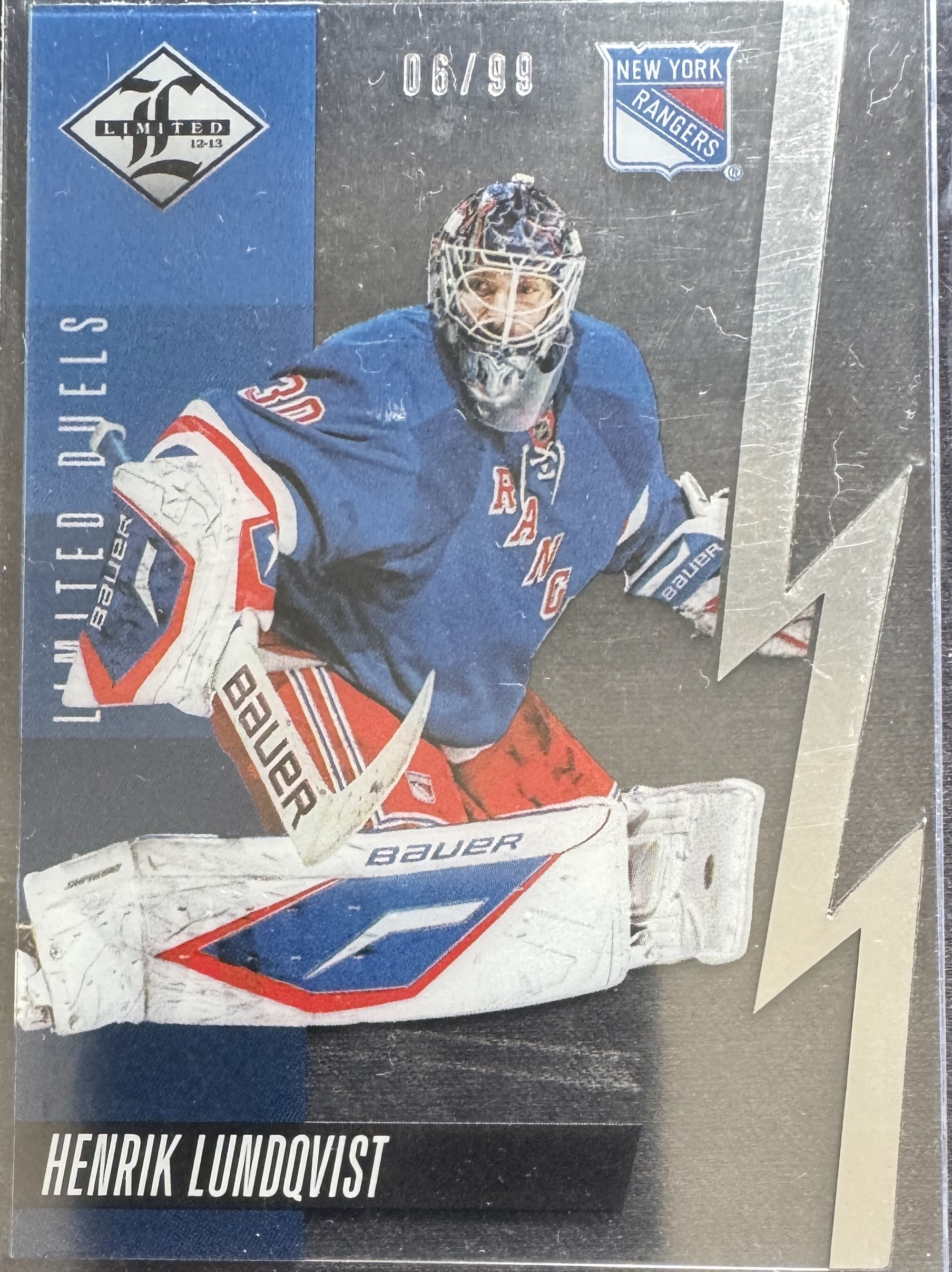 NYR