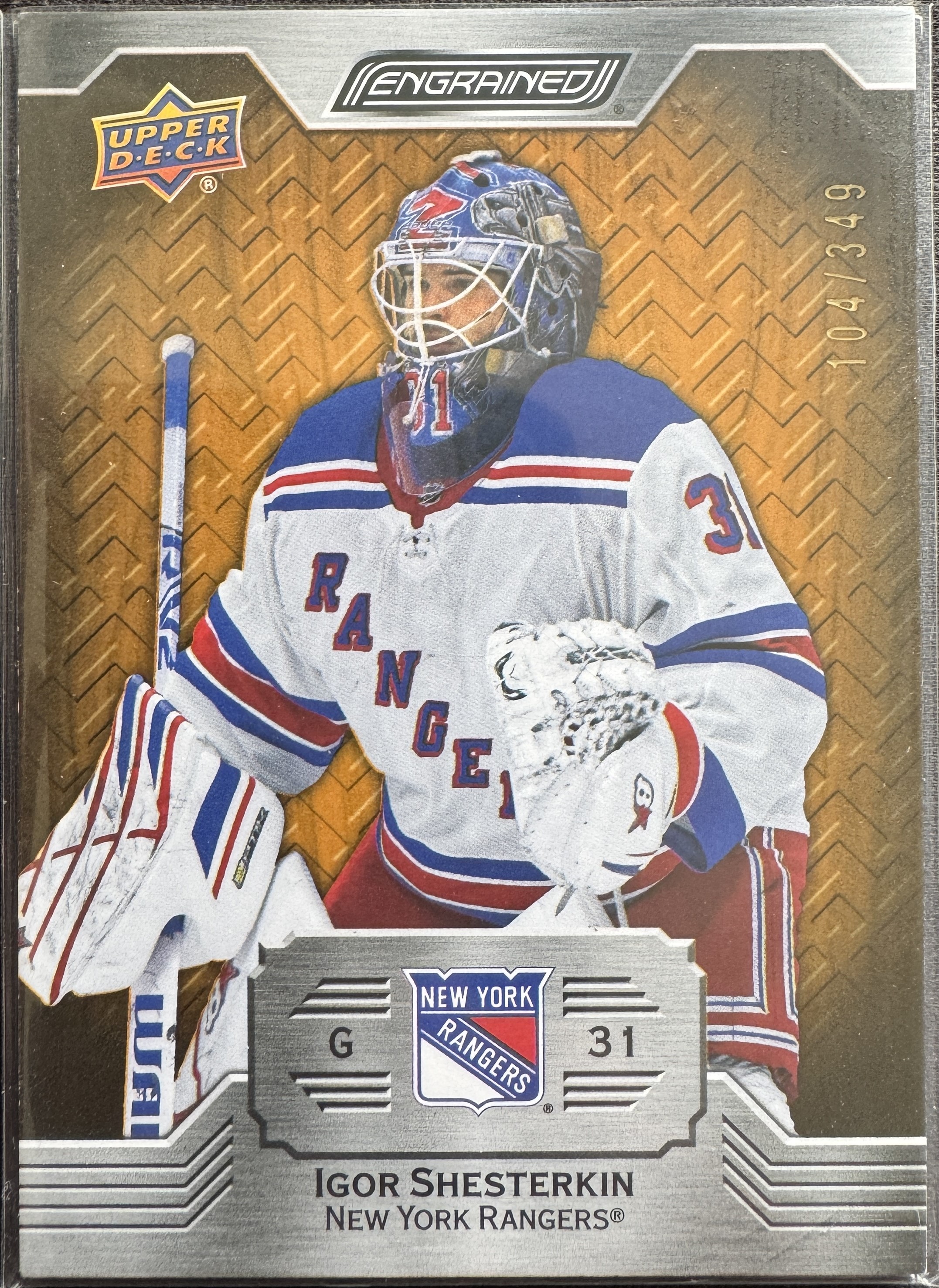 NYR