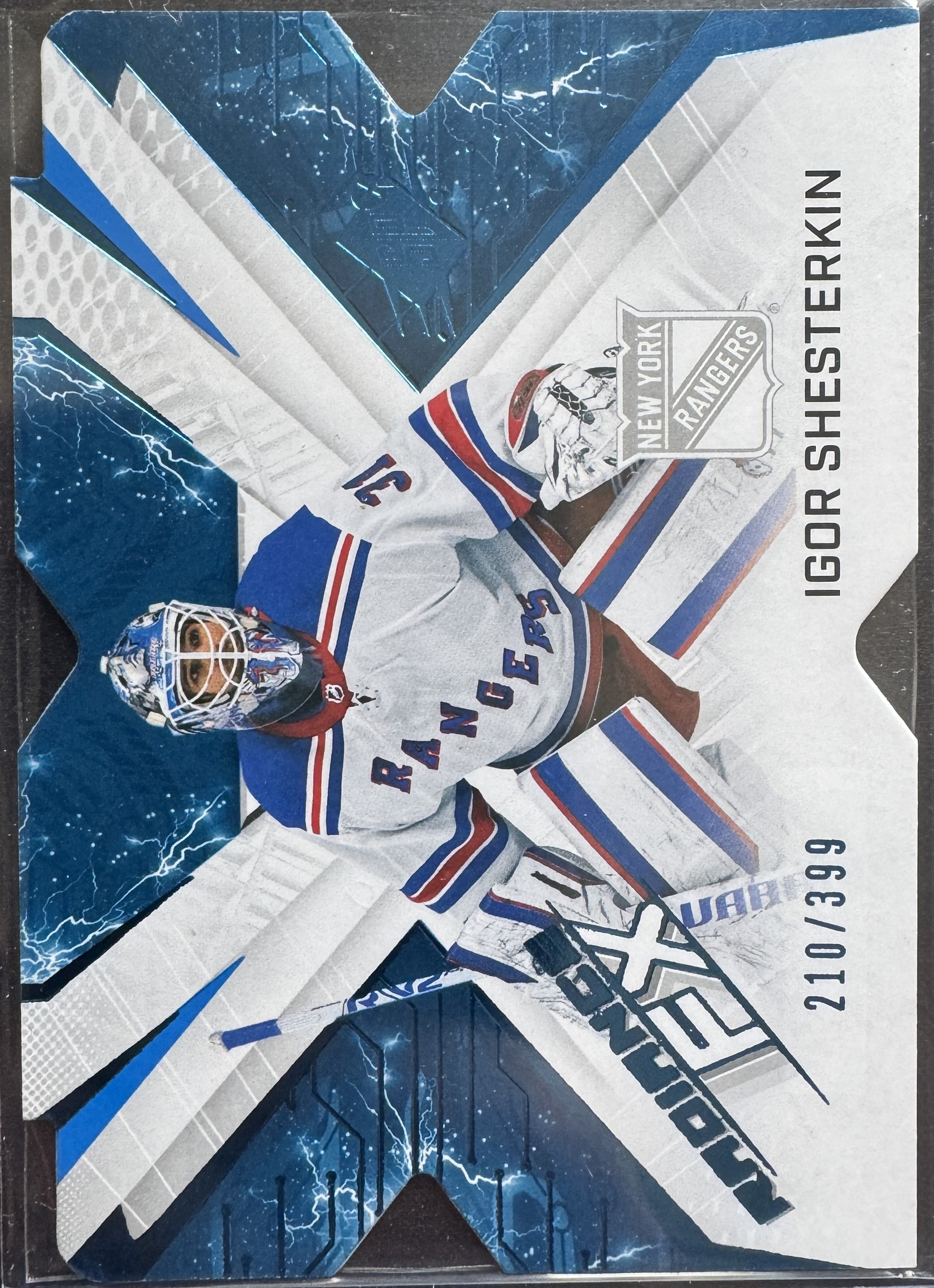 NYR
