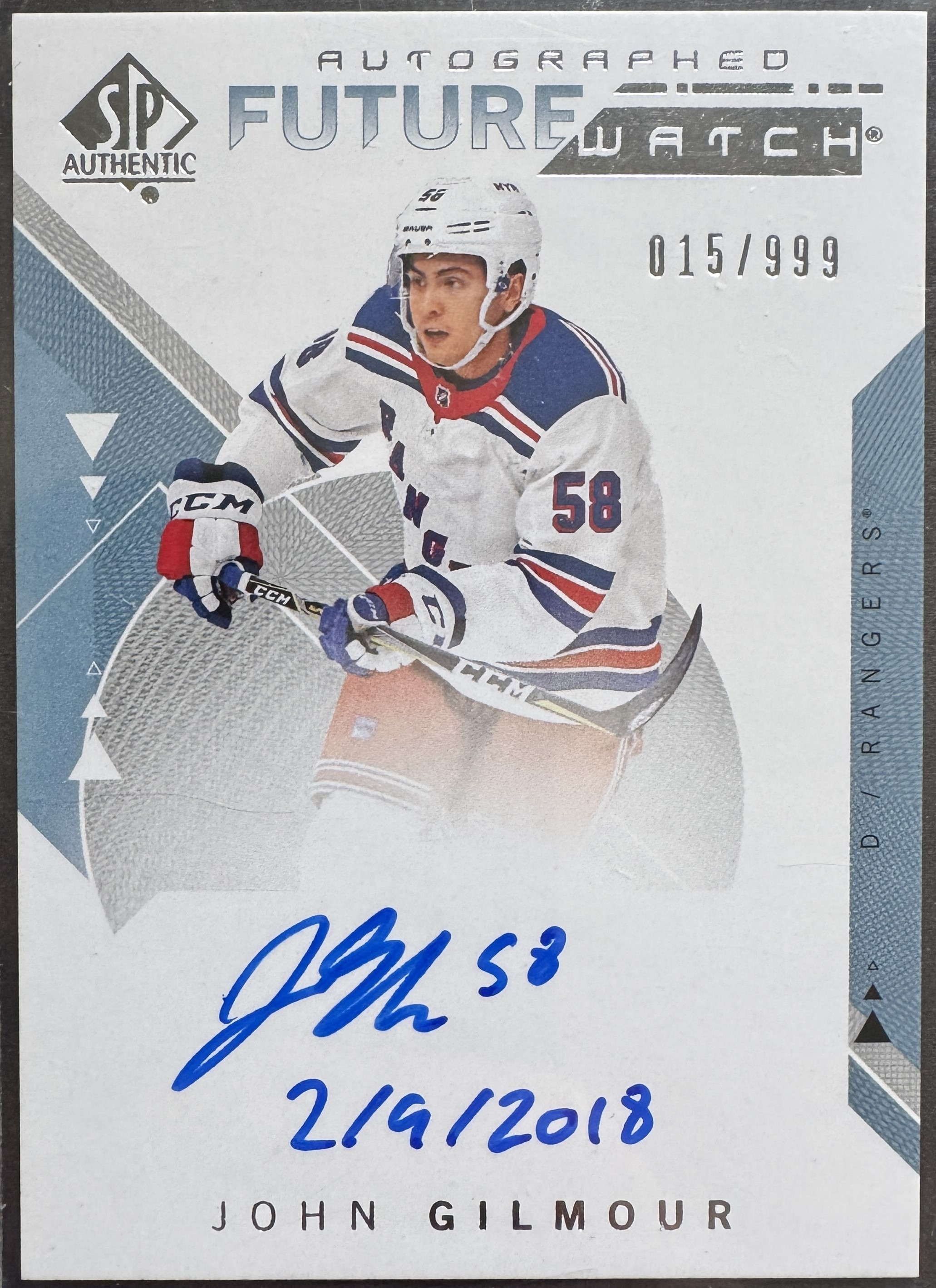 NYR