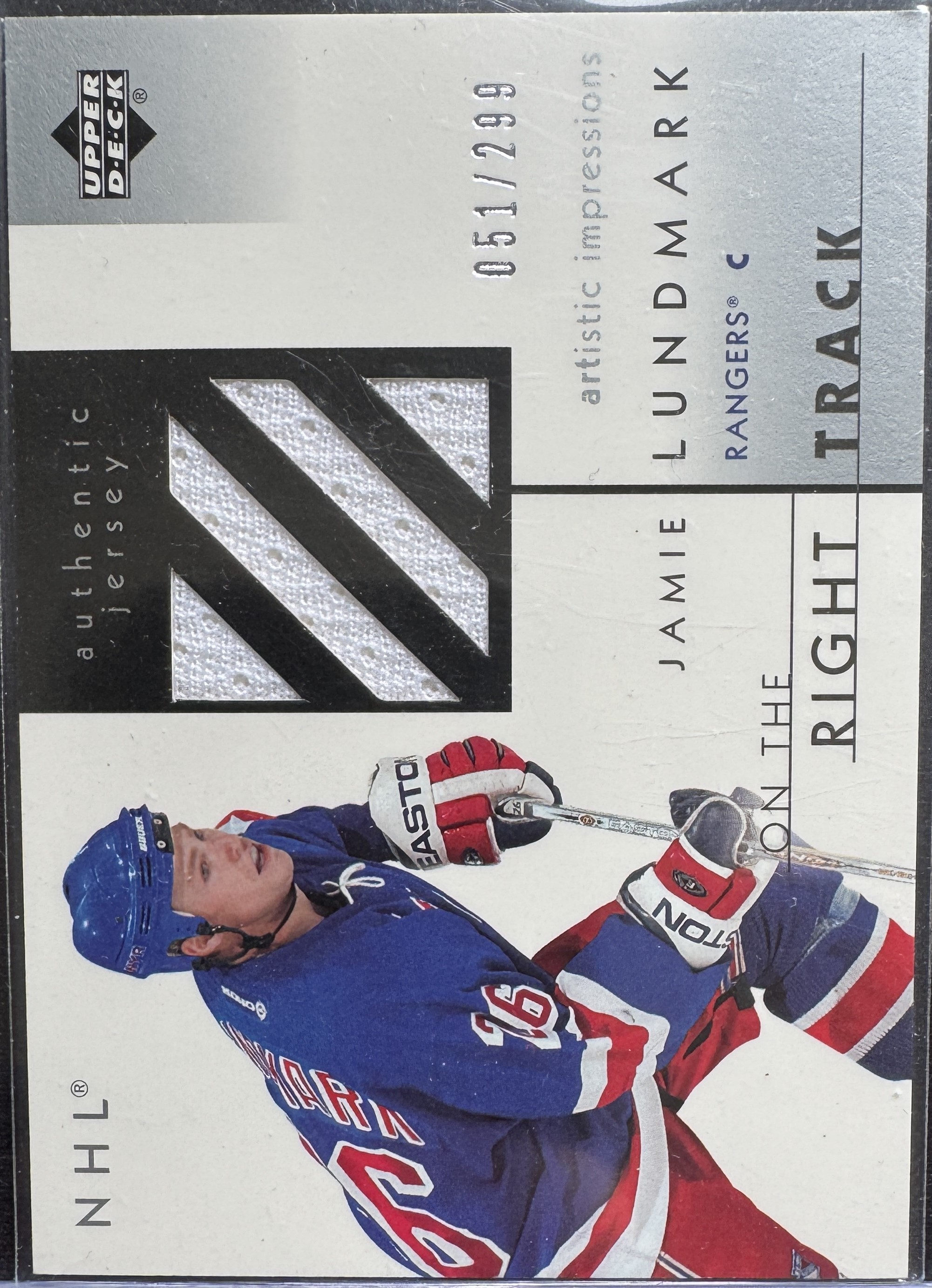 NYR