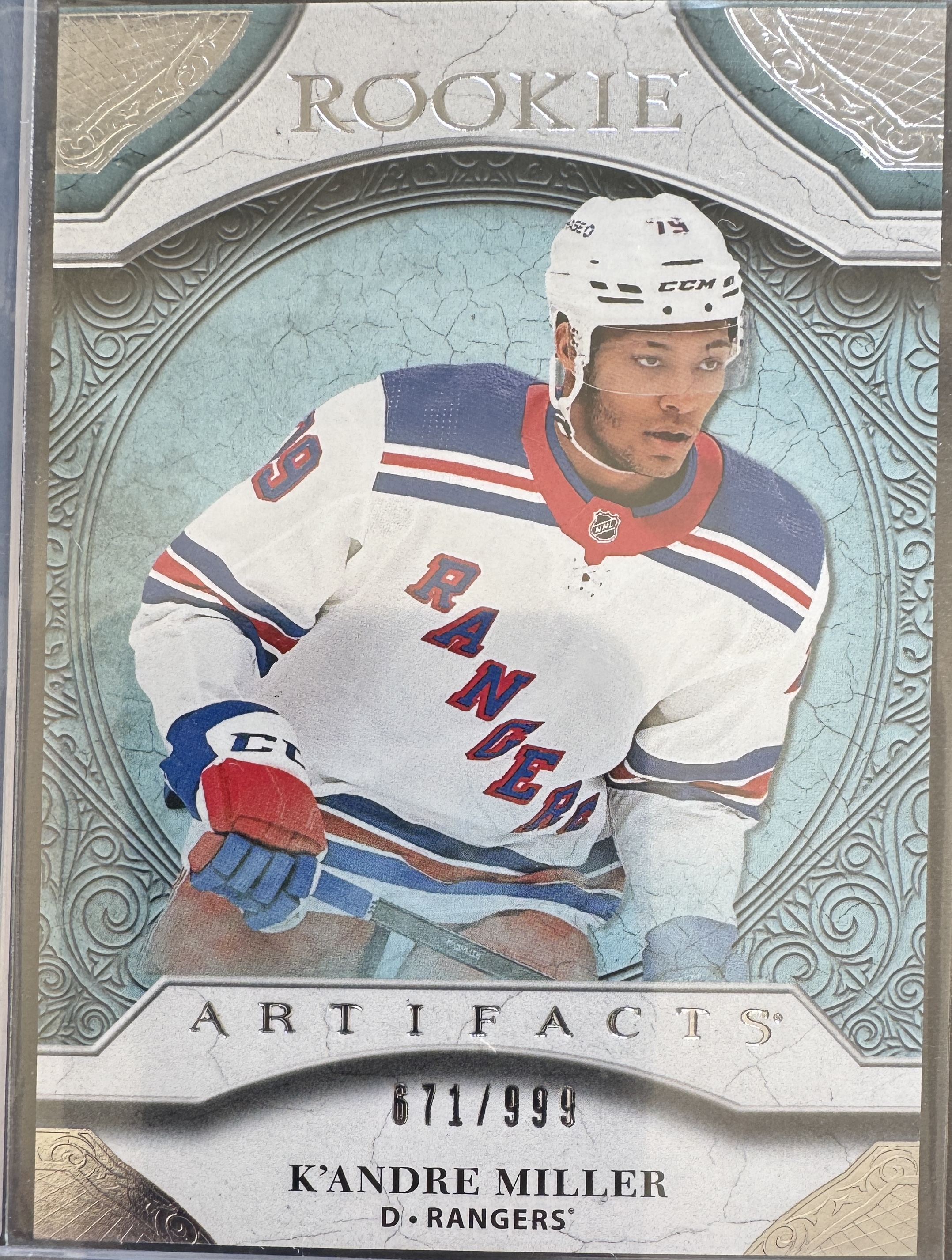 NYR