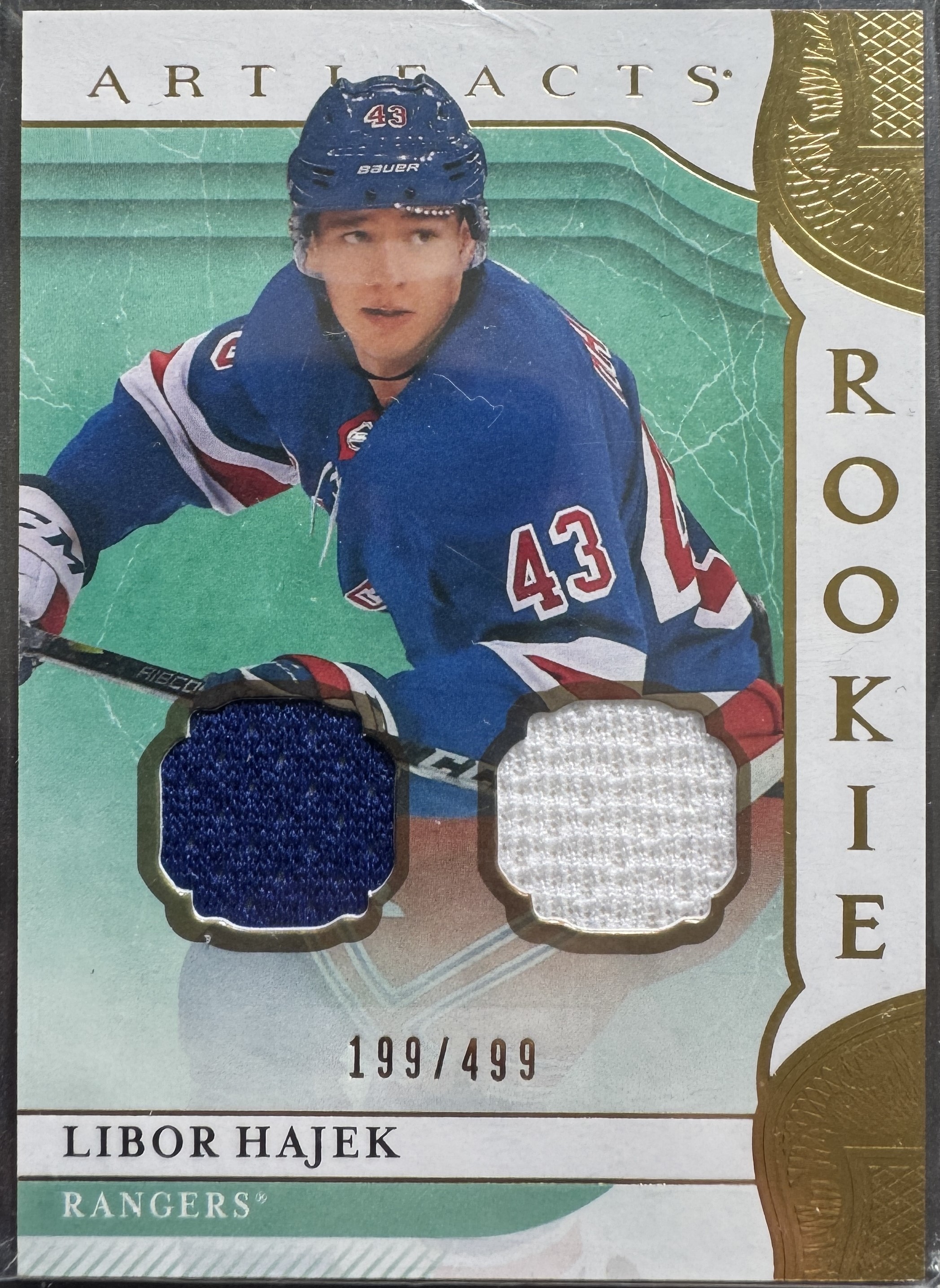 NYR
