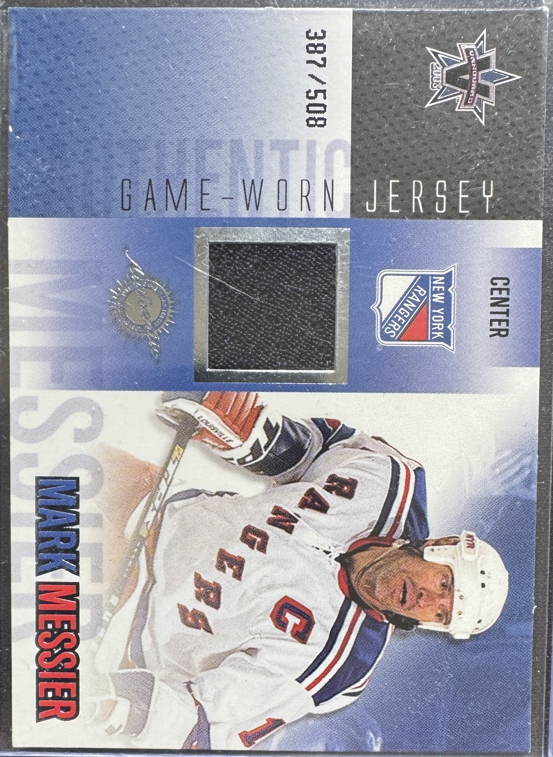 NYR