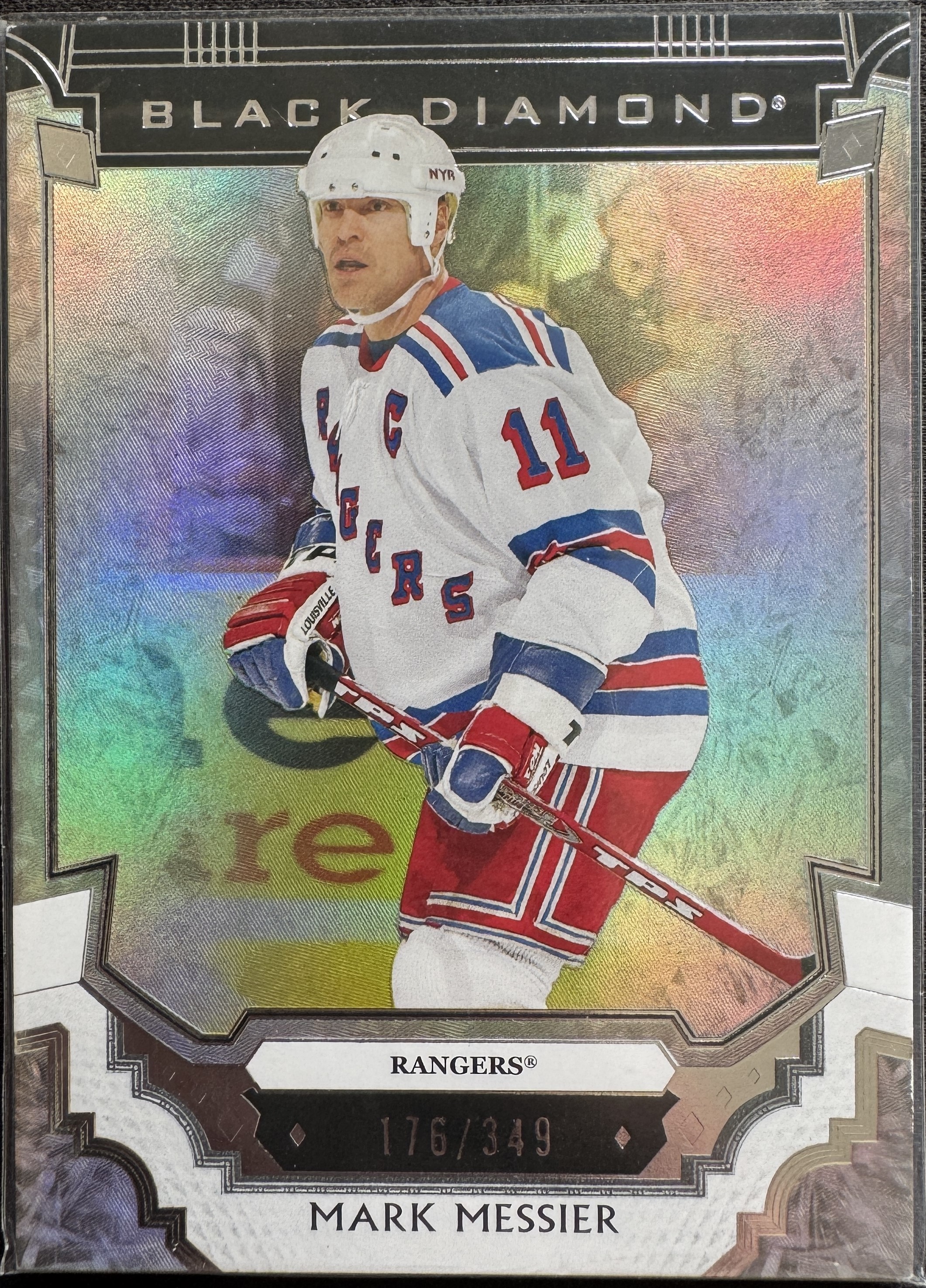 NYR