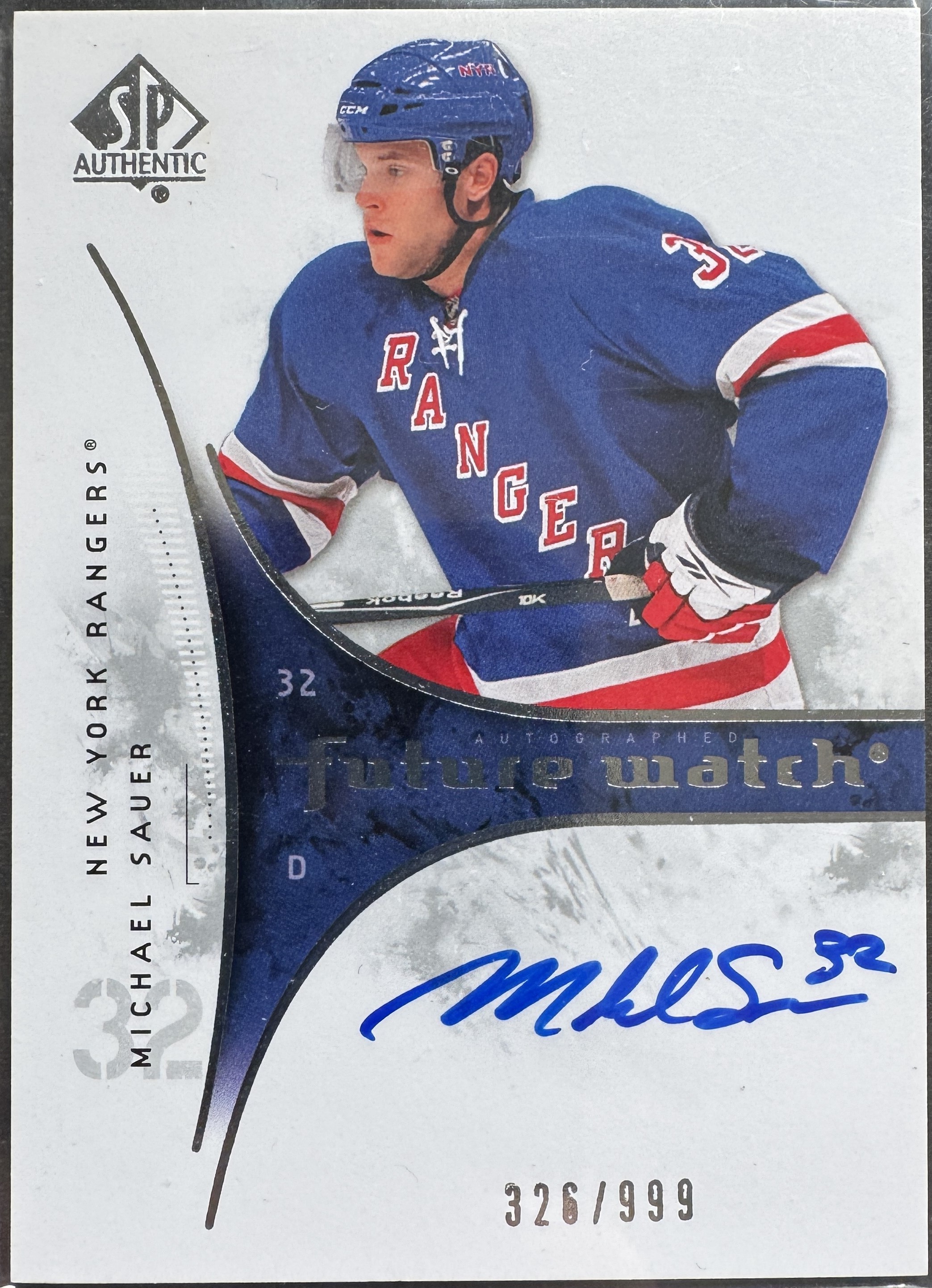 NYR