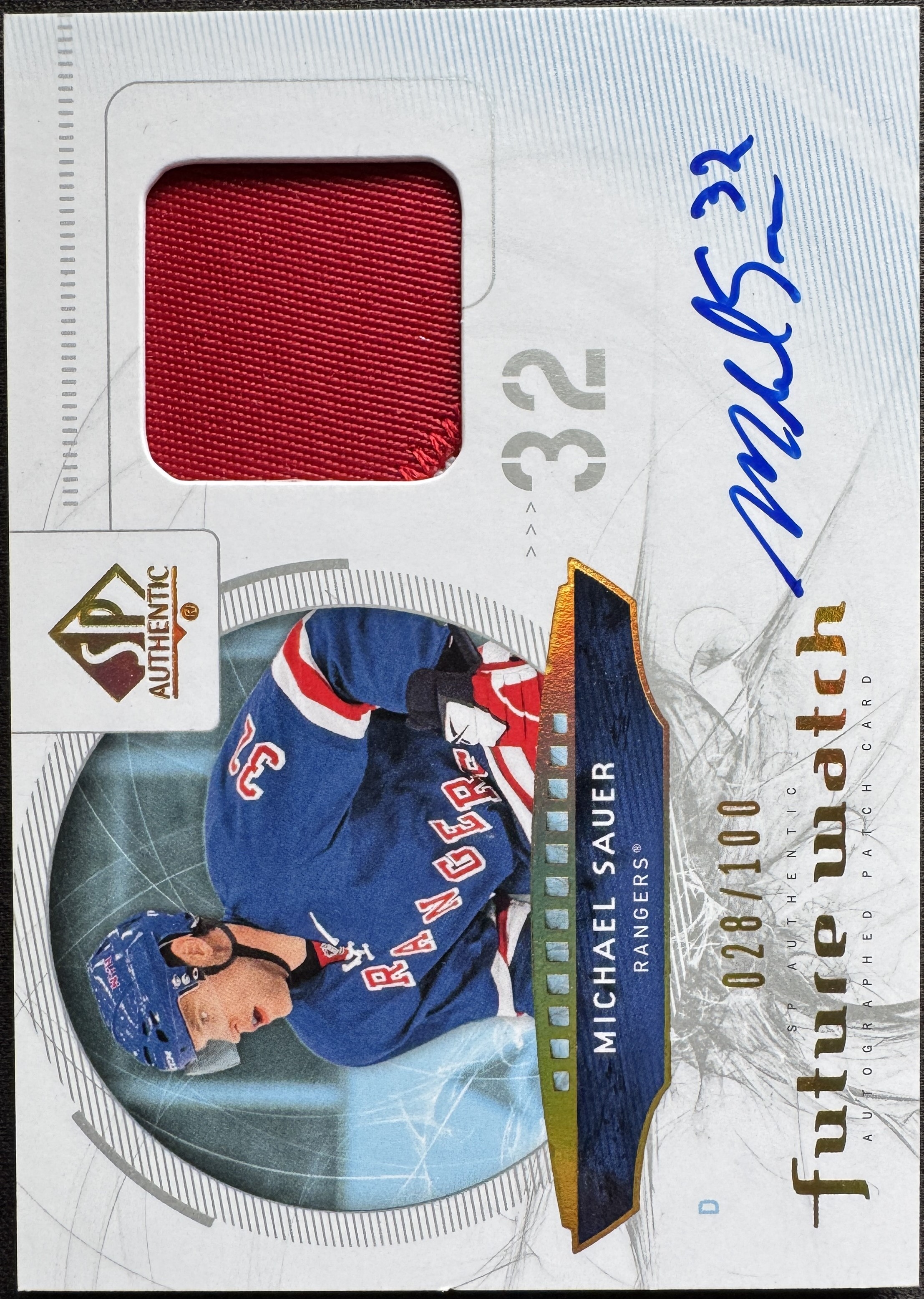 NYR