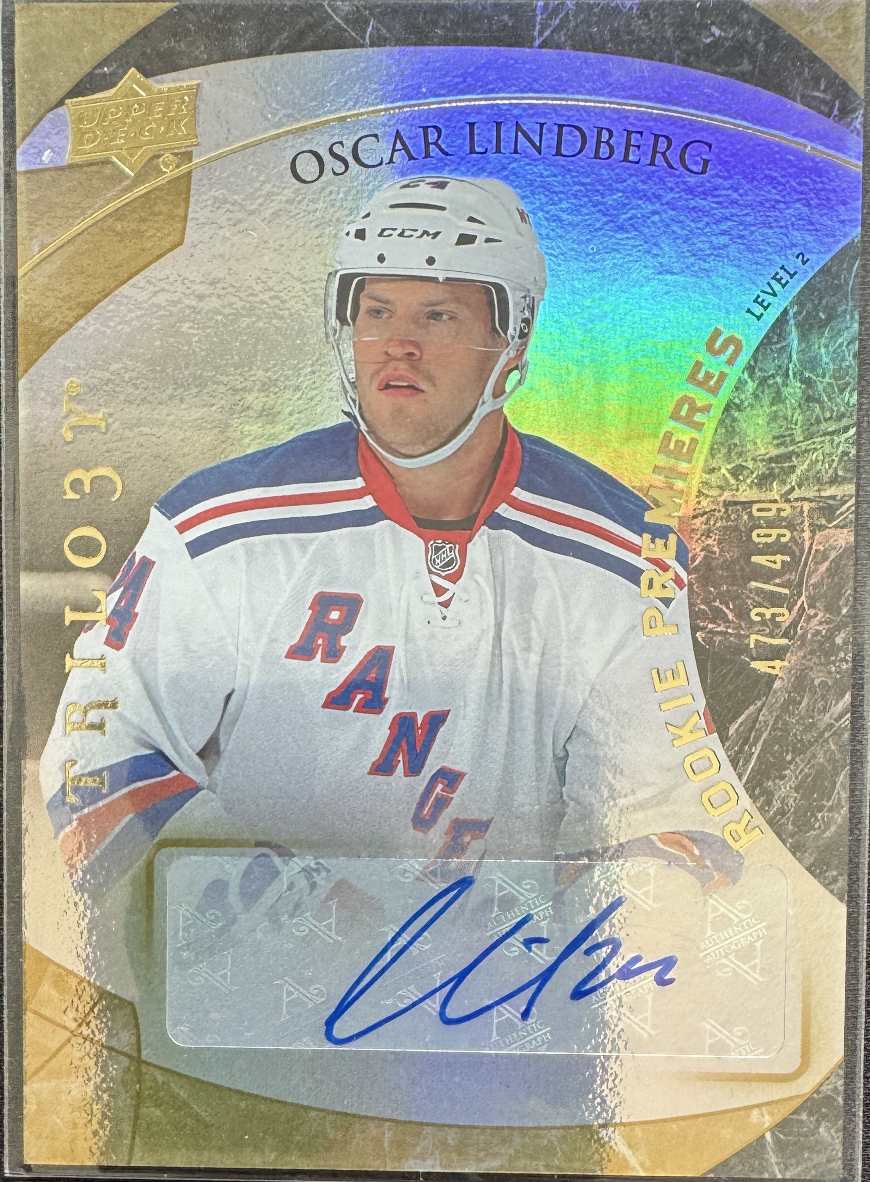 NYR