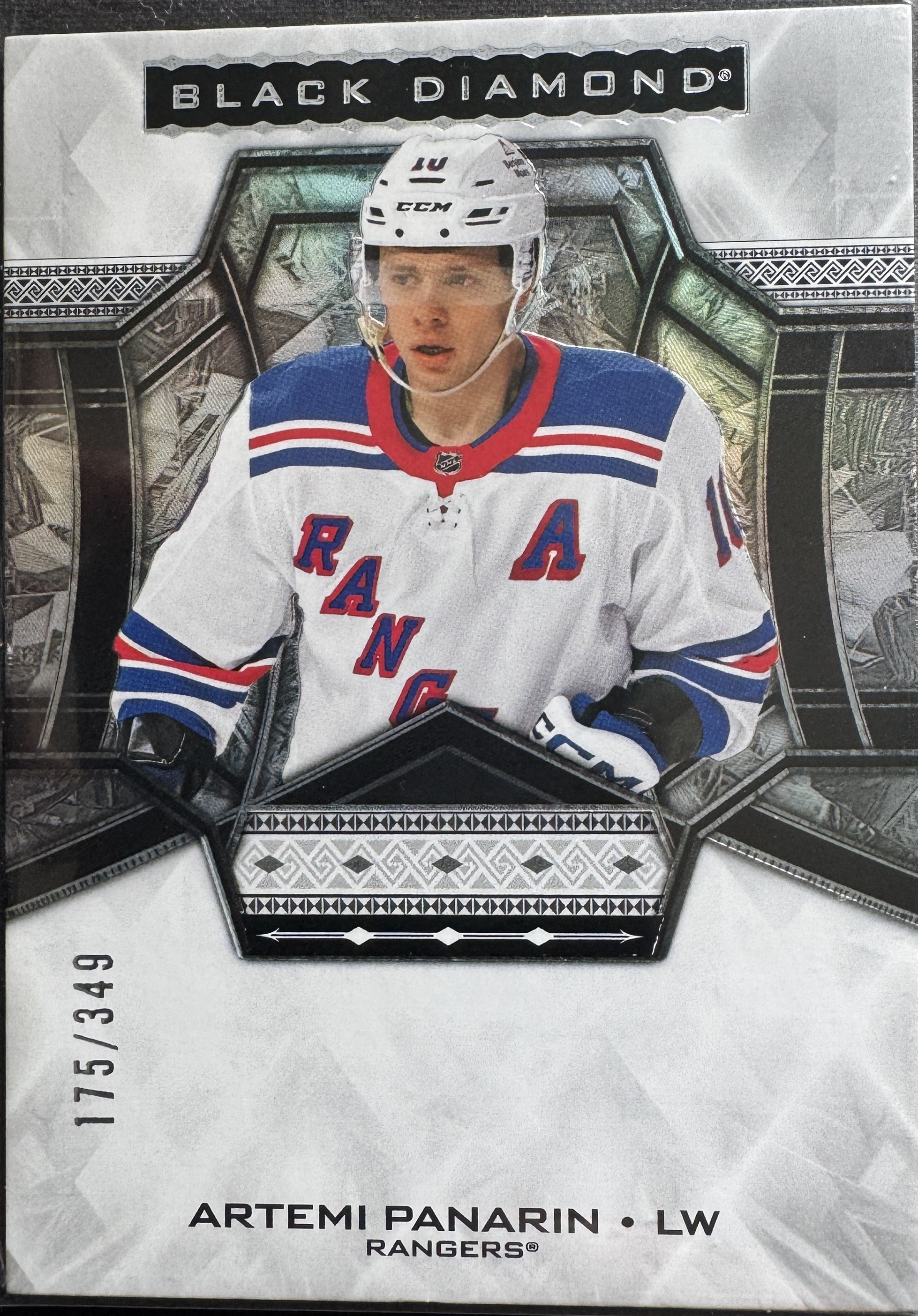 NYR