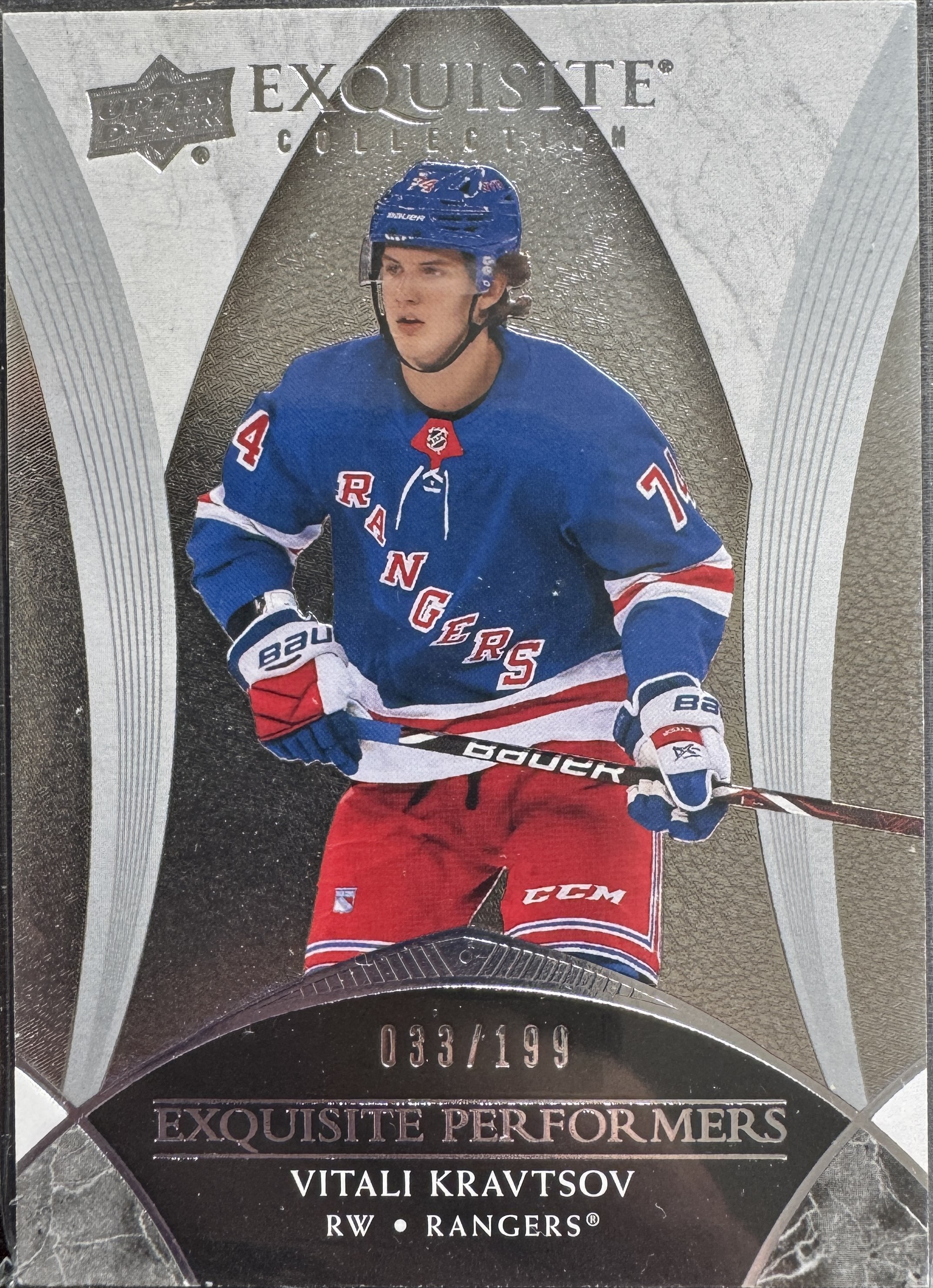 NYR