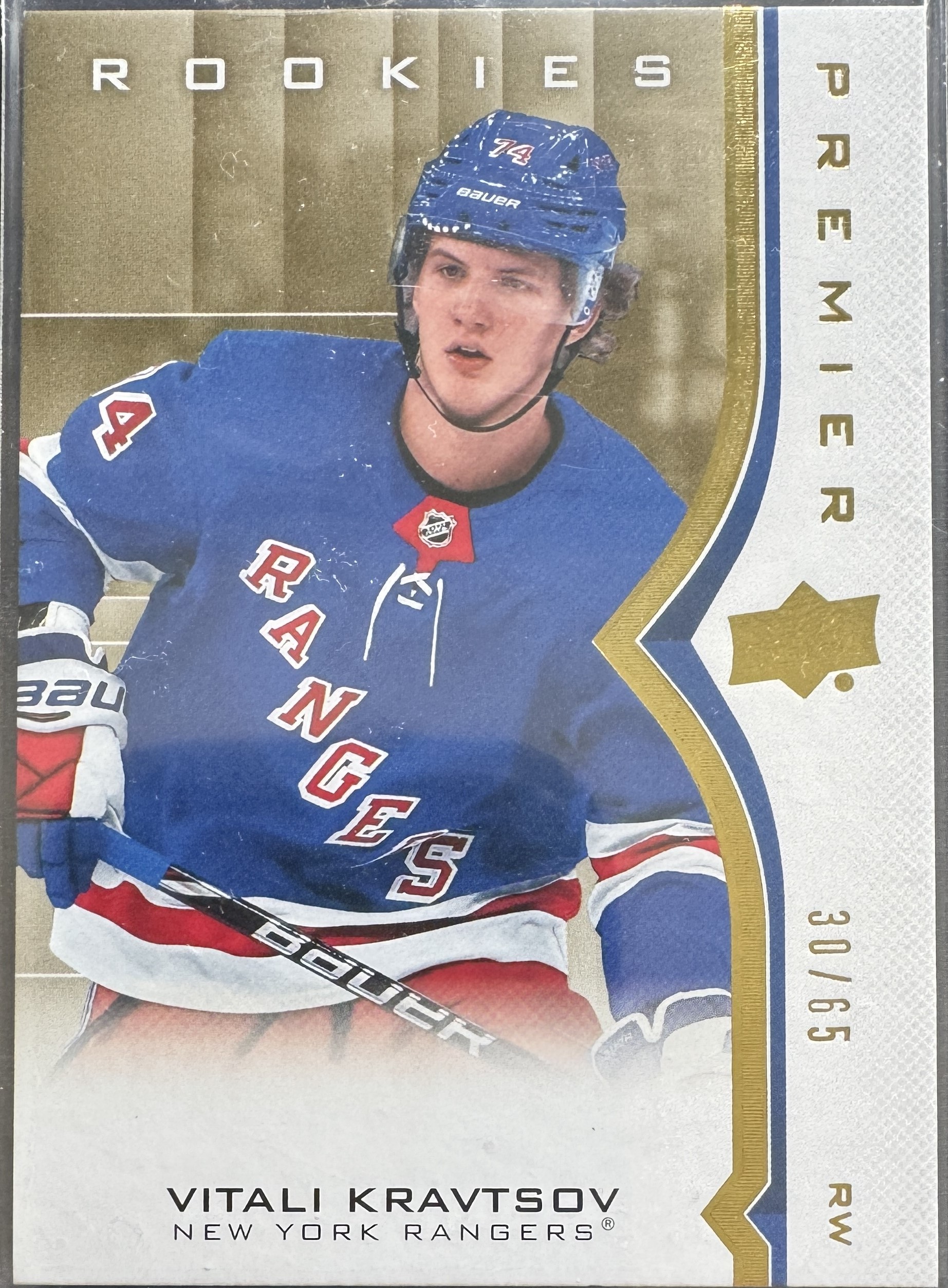 NYR