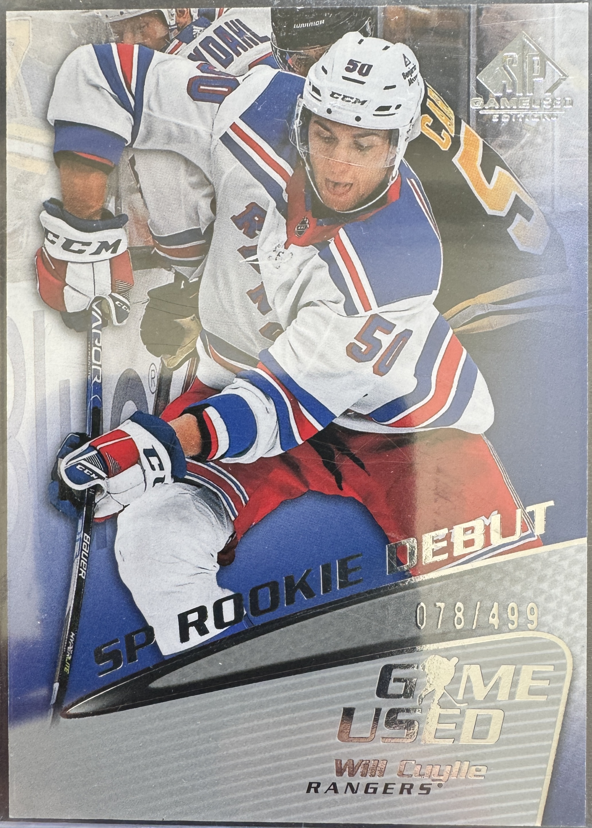 NYR