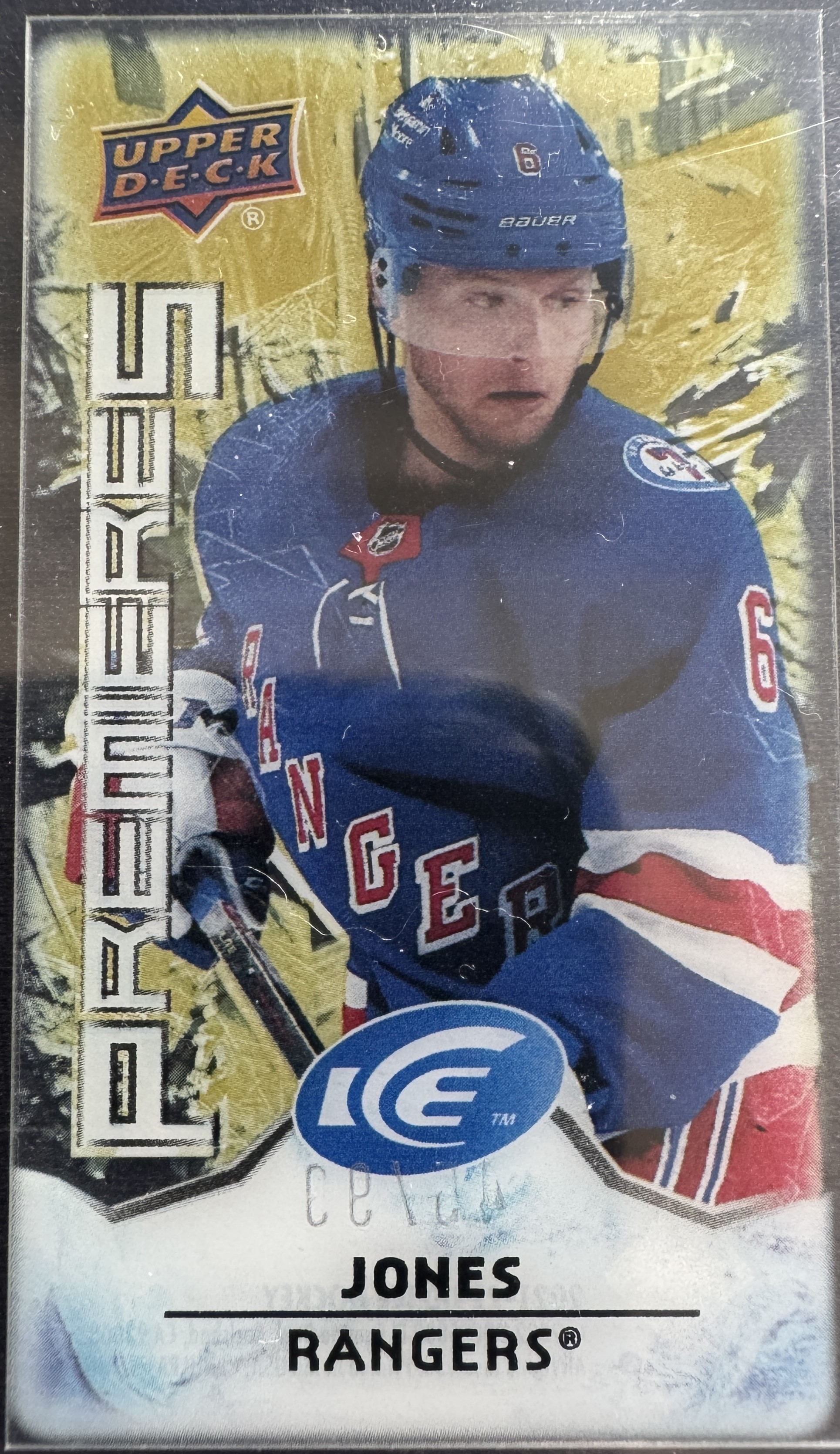 NYR